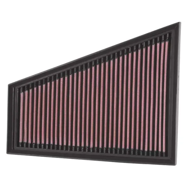 Filtro de ar K&N lavável 33-2393