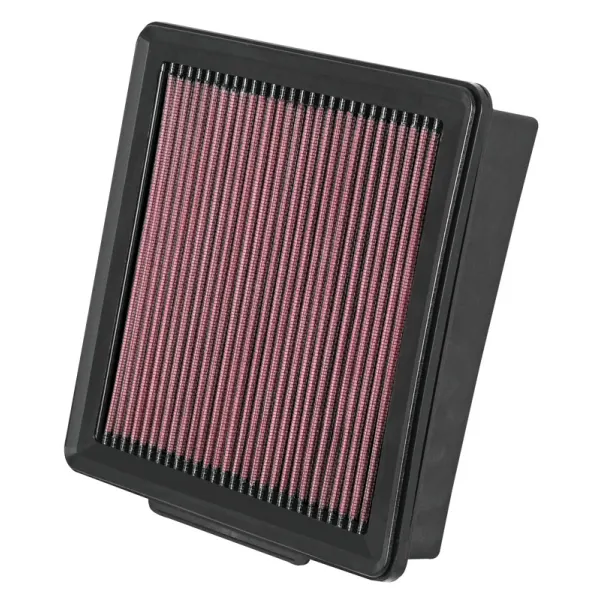 Filtro de ar K&N lavável 33-2398