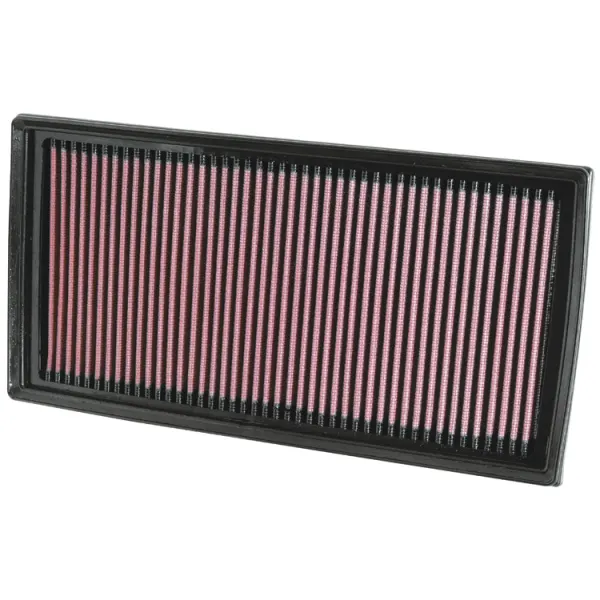 Filtro de ar K&N lavável 33-2405