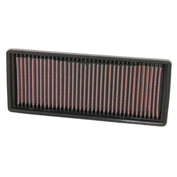 Filtro de ar K&N lavável 33-2417