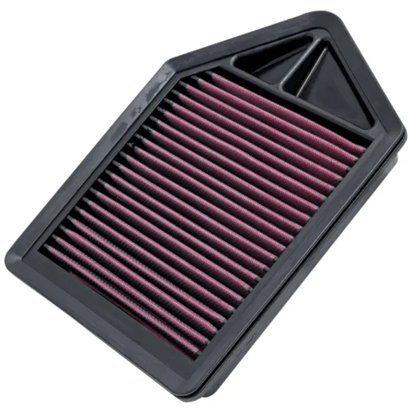 Filtro de ar K&N lavável 33-2437