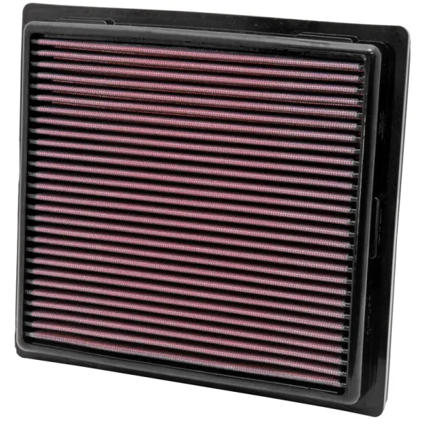 Filtro de ar K&N lavável 33-2457