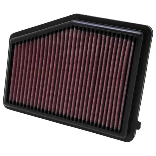 Filtro de ar K&N lavável 33-2468