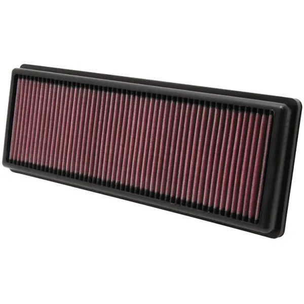 Filtro de ar K&N lavável 33-2471