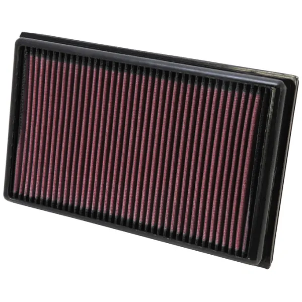 Filtro de ar K&N lavável 33-2475
