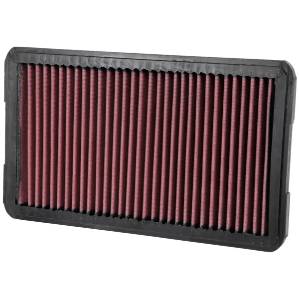 Filtro de ar K&N lavável 33-2530