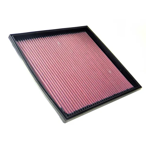 Filtro de ar K&N lavável 33-2532