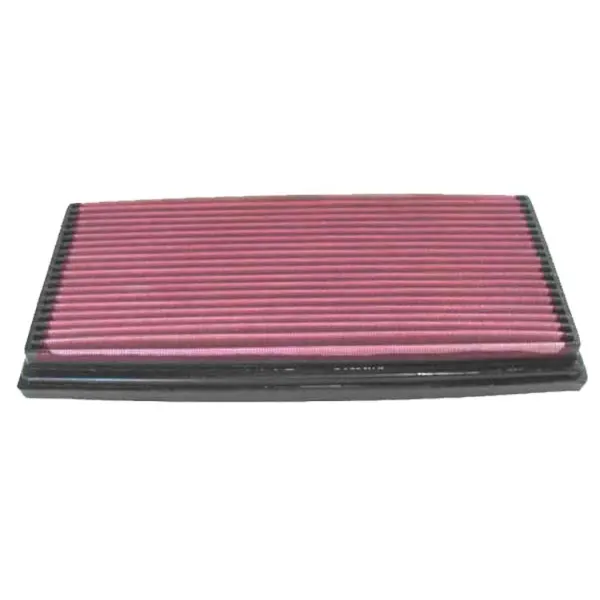 Filtro de ar K&N lavável 33-2539