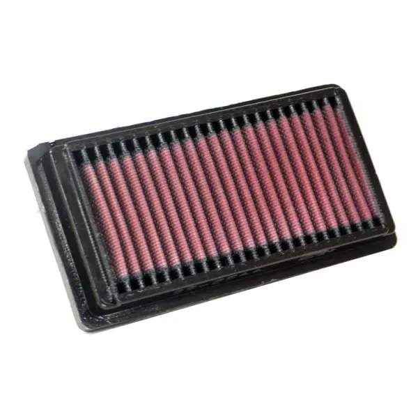 Filtro de ar K&N lavável 33-2544