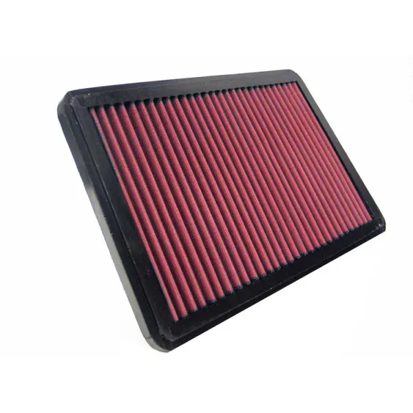 Filtro de ar K&N lavável 33-2546