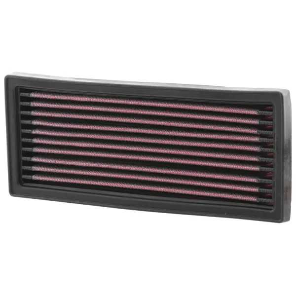 Filtro de ar K&N lavável 33-2586