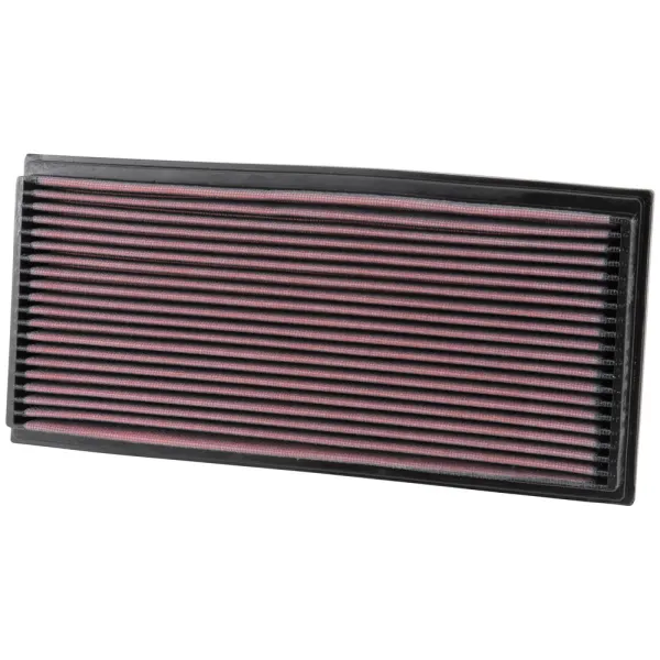 Filtro de ar K&N lavável 33-2678