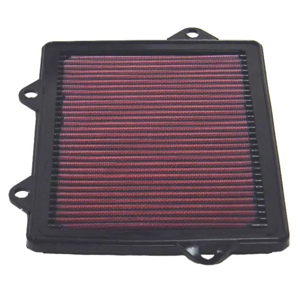 Filtro de ar K&N lavável 33-2689