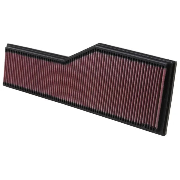 Filtro de ar K&N lavável 33-2786