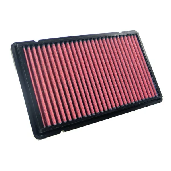 Filtro de ar K&N lavável 33-2816