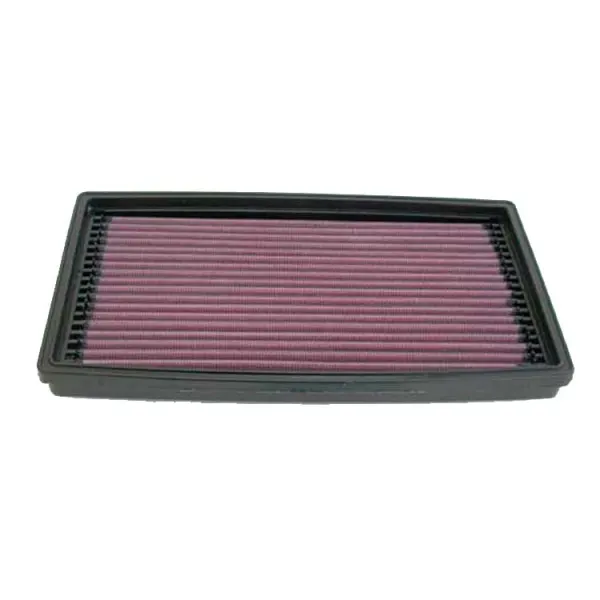 Filtro de ar K&N lavável 33-2819