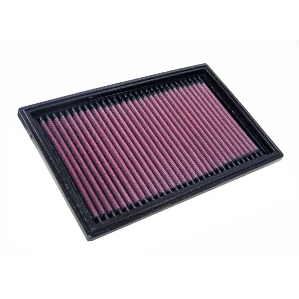 Filtro de ar K&N lavável 33-2824