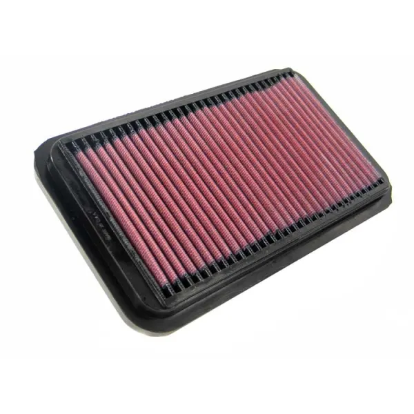 Filtro de ar K&N lavável 33-2826