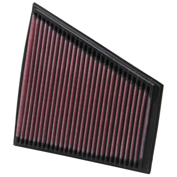 Filtro de ar K&N lavável 33-2830