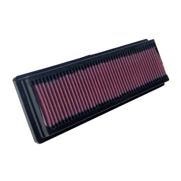 Filtro de ar K&N lavável 33-2844