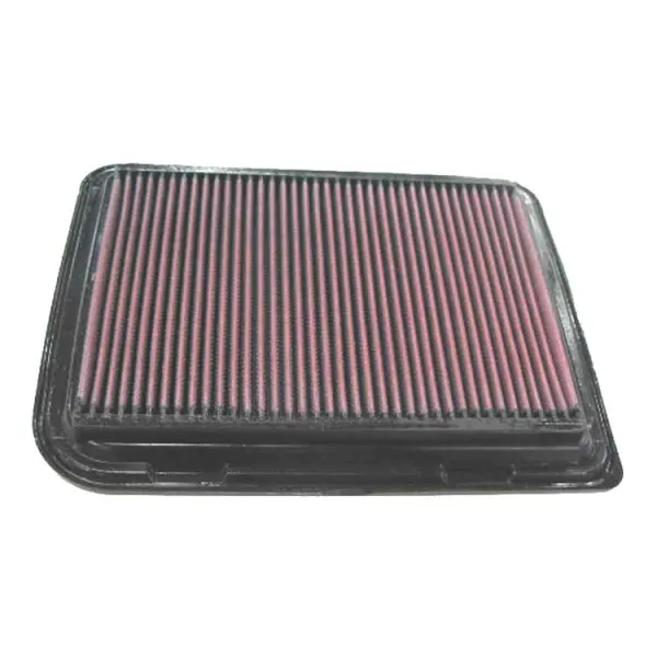 Filtro de ar K&N lavável 33-2852
