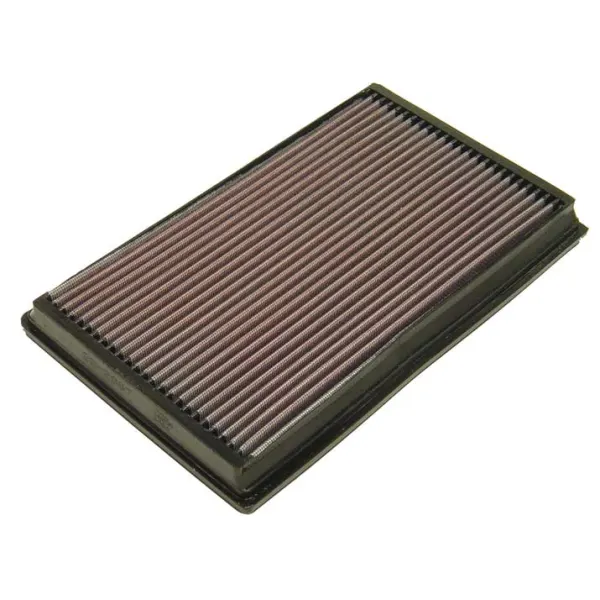 Filtro de ar K&N lavável 33-2867