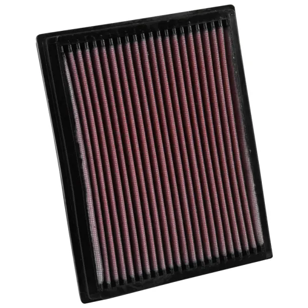 Filtro de ar K&N lavável 33-2914