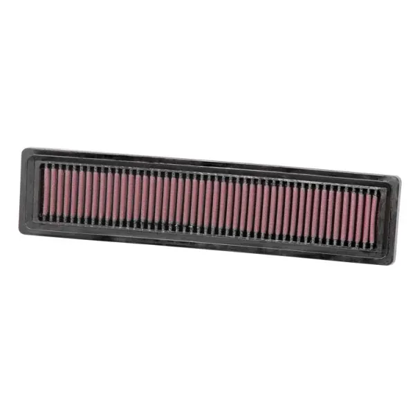 Filtro de ar K&N lavável 33-2925