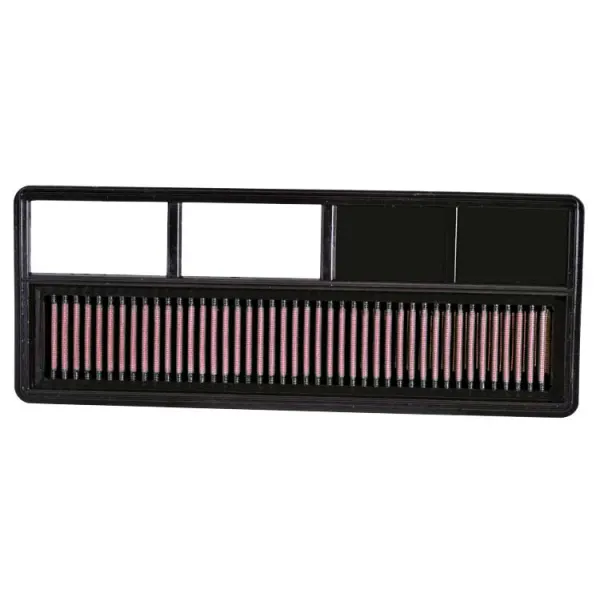 Filtro de ar K&N lavável 33-2932