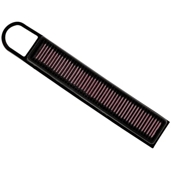 Filtro de ar K&N lavável 33-2941