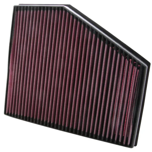 Filtro de ar K&N lavável 33-2943