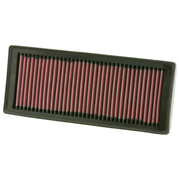 Filtro de ar K&N lavável 33-2945