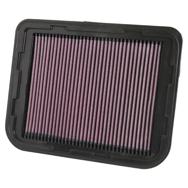 Filtro de ar K&N lavável 33-2950