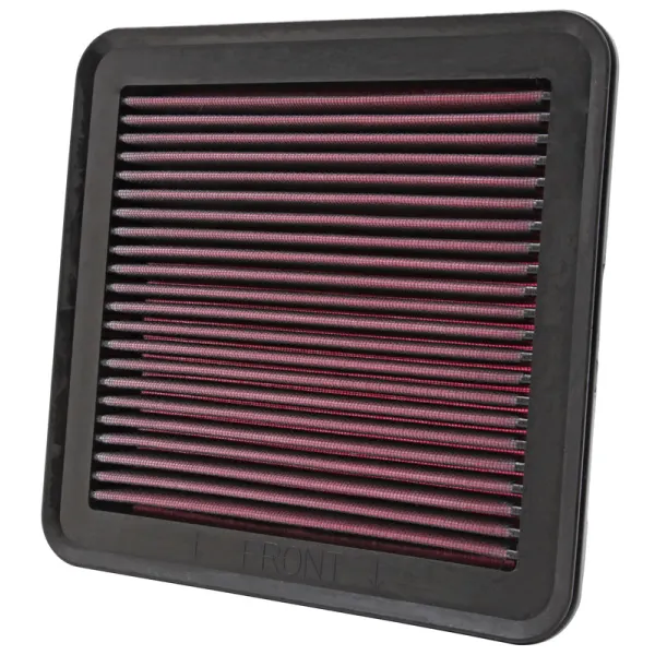 Filtro de ar K&N lavável 33-2951