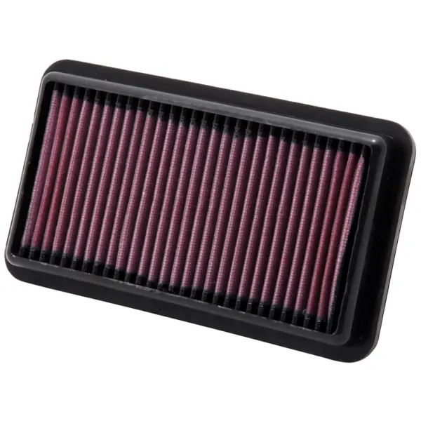 Filtro de ar K&N lavável 33-2954