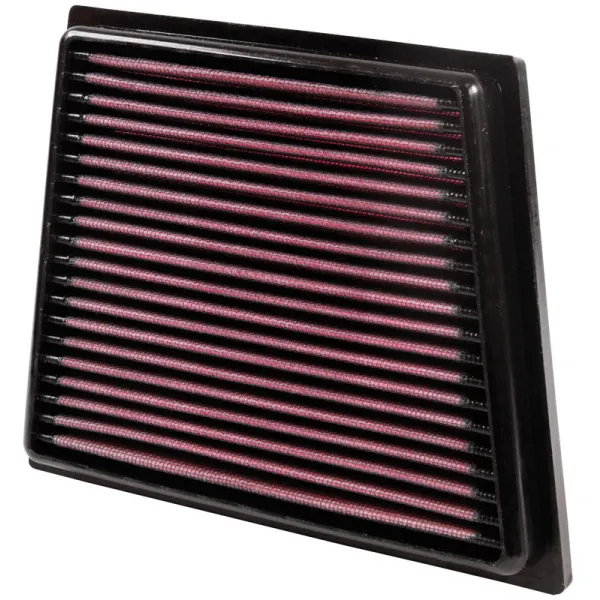 Filtro de ar K&N lavável 33-2955