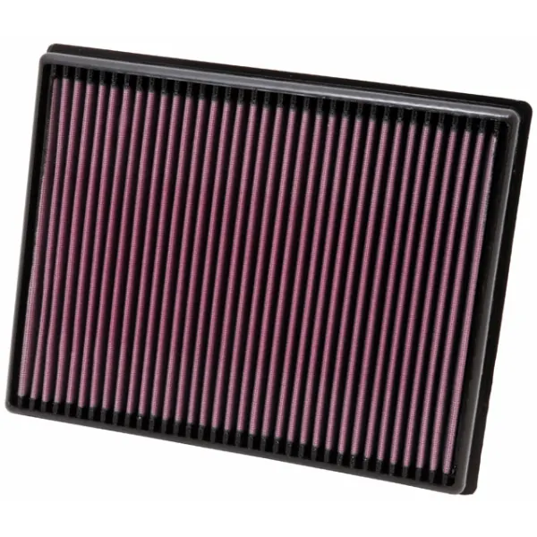 Filtro de ar K&N lavável 33-2959