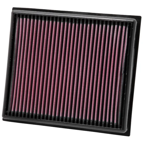Filtro de ar K&N lavável 33-2962