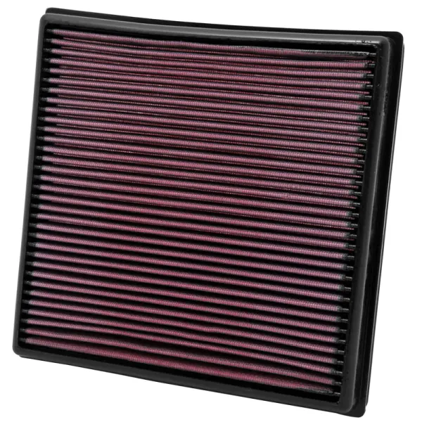 Filtro de ar K&N lavável 33-2964