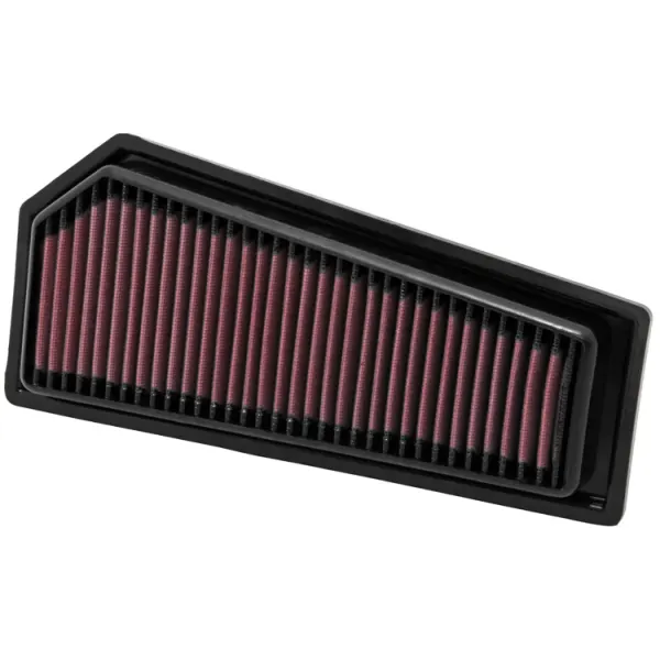 Filtro de ar K&N lavável 33-2965