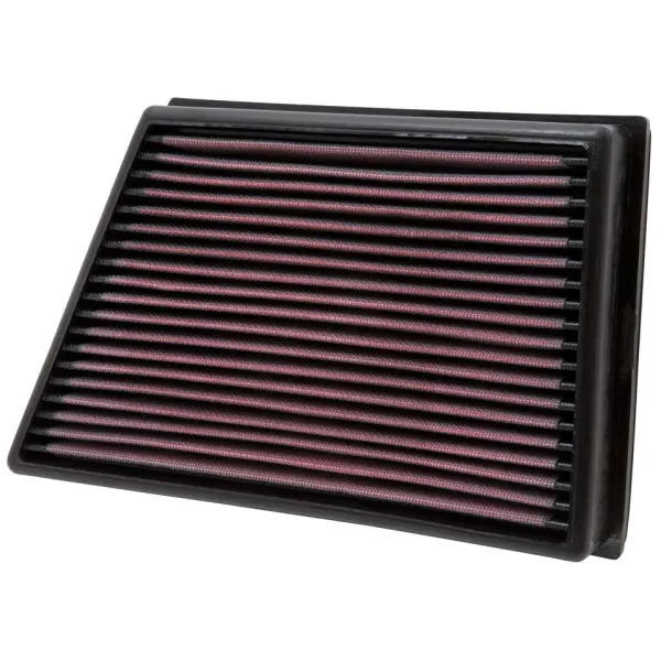Filtro de ar K&N lavável 33-2991