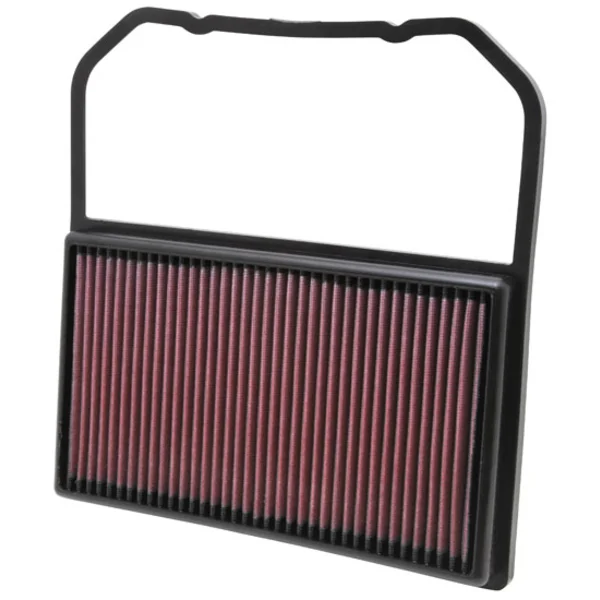 Filtro de ar K&N lavável 33-2994