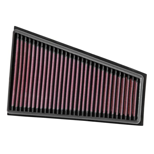 Filtro de ar K&N lavável 33-2995