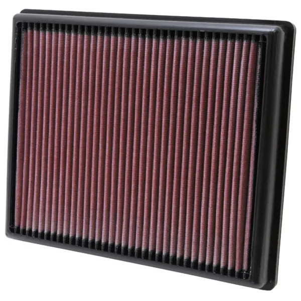 Filtro de ar K&N lavável 33-2997