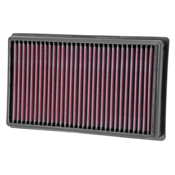 Filtro de ar K&N lavável 33-2998