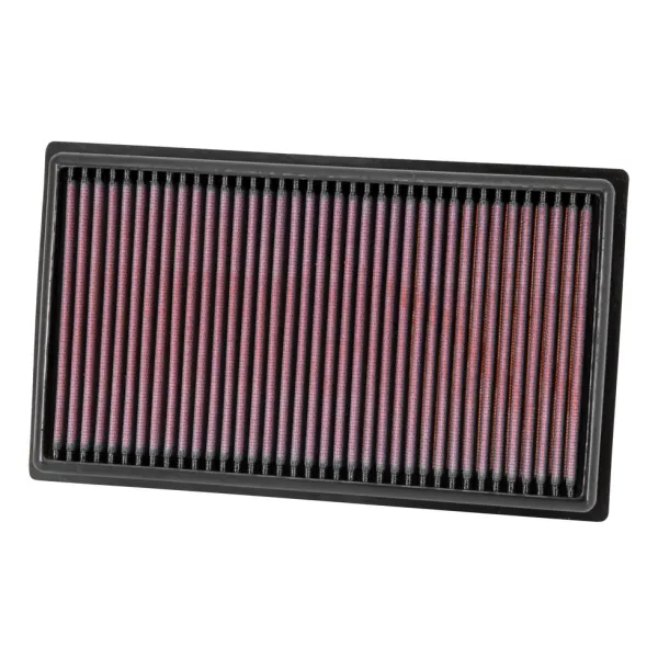 Filtro de ar K&N lavável 33-2999