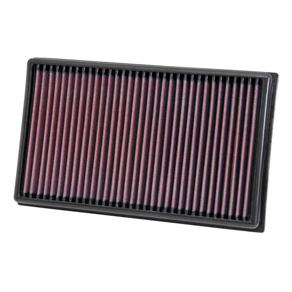 Filtro de ar K&N lavável 33-3005