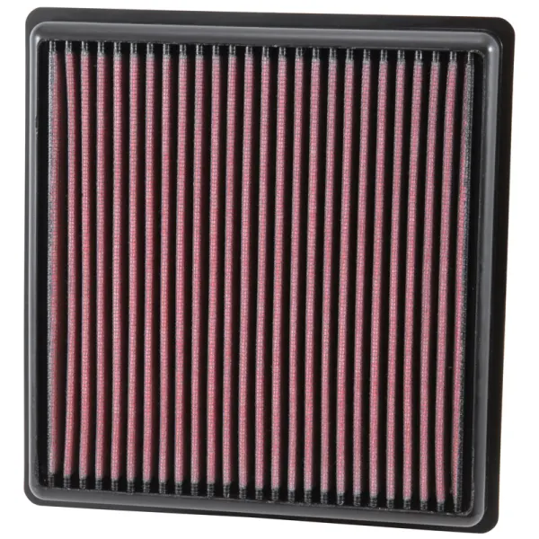 Filtro de ar K&N lavável 33-3011