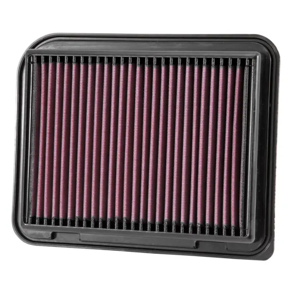 Filtro de ar K&N lavável 33-3015