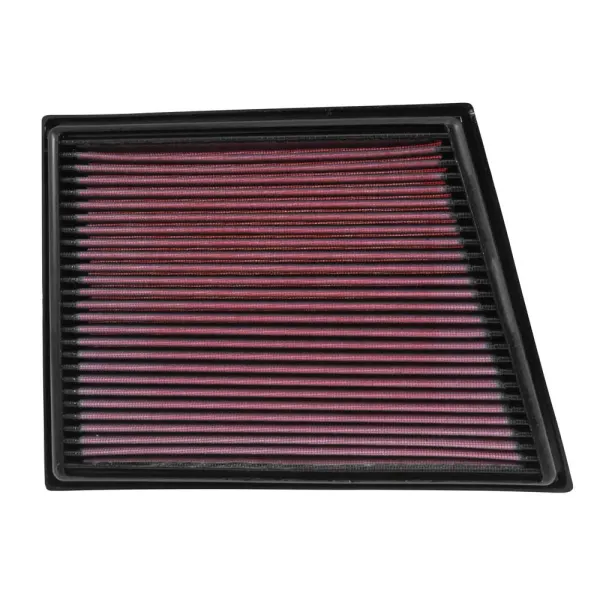 Filtro de ar K&N lavável 33-3025